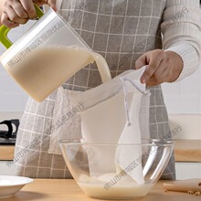 �����W������Ӷ��{�DÓˮ�����W���W�D�����D���^�V��©�W���Ѿ�