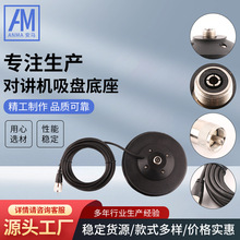 vC܇d쾀P ܇ÌvCP Pʽ̶