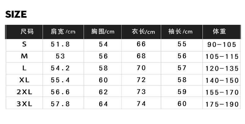 O1CN01XmsQw11VVsBZaWSIy_!!2219134922659-0-cib.jpg?sign=568201_MzgxNTU2Mzg2