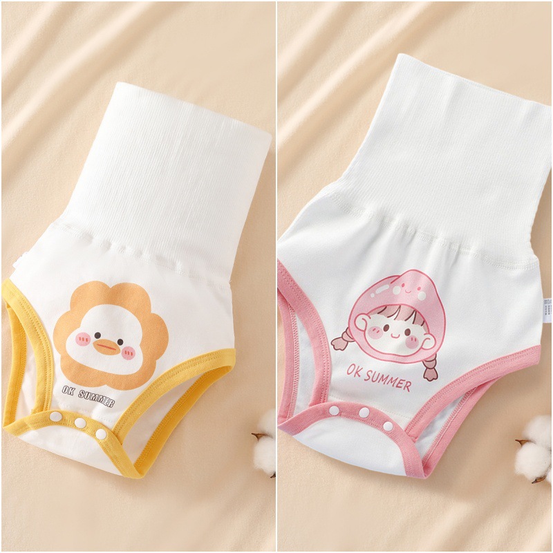 DWK1102 귀여운 오리+DWK1111 예쁜 소녀