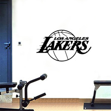 羳ֱ Lakers ͼɳǽװǽڻ