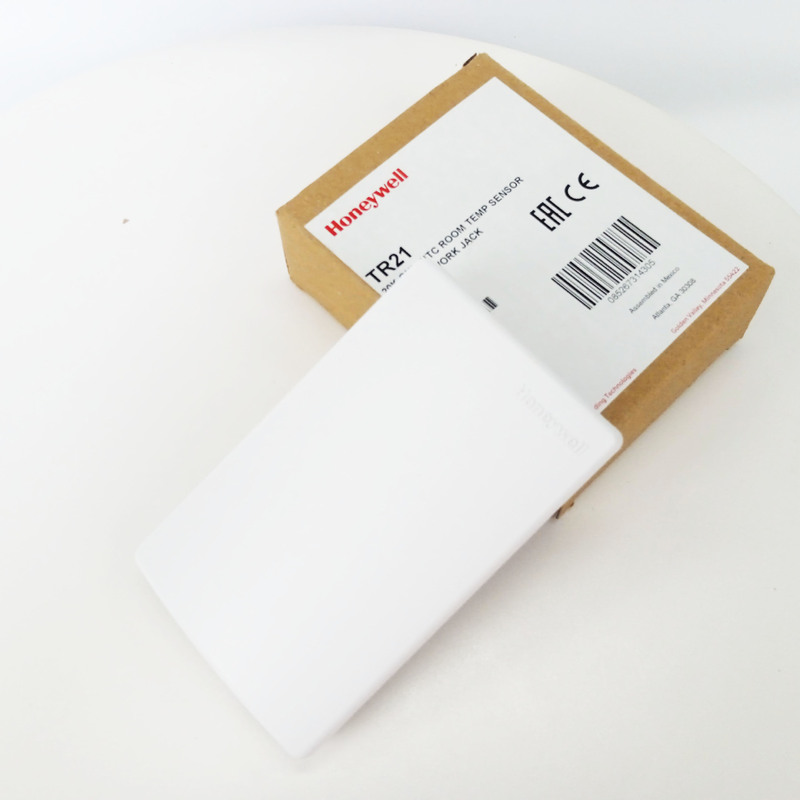 New original honeywell Honeywell TR21 replaces CTR21 room thermostat temperature controller