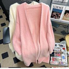 �ﶬ�¿����L��㼑��_��ᘿ�ë��ˮ�����ɼӺ��^ϥ�������ױ��z