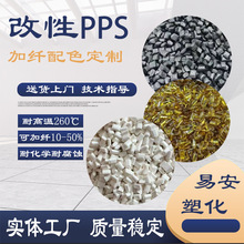 PPS  PPS ͺϲ w40 ɫ ɫ ݆ ֧ԭ