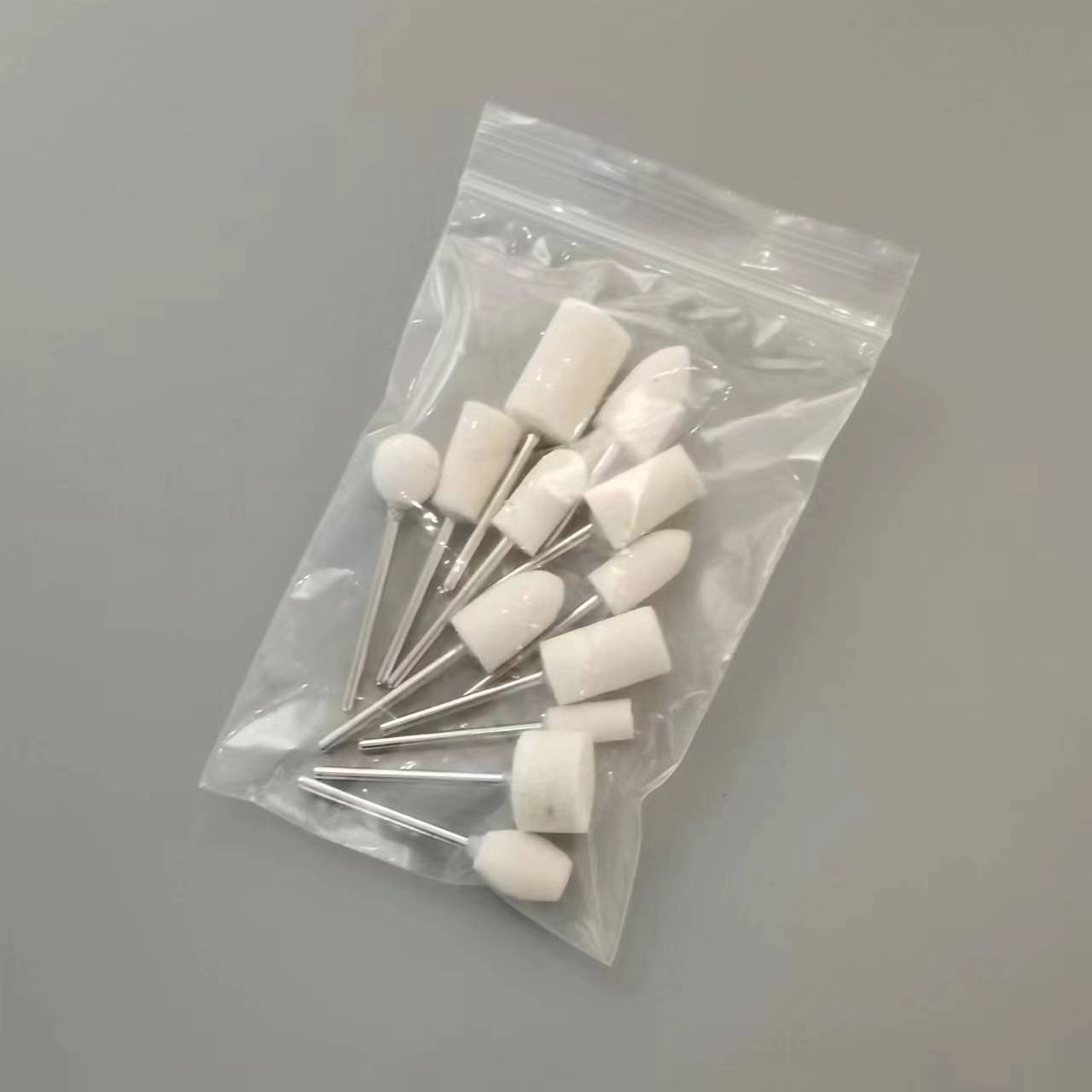 微信图片_20230609175055