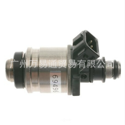 Fuel Injector Nozzle Fj327 06164-Pdn-J00 Fuel Injector Nozzle Fj327 06164-Pdn-J00