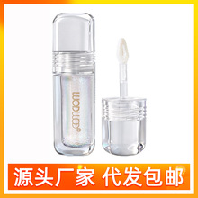 WODWOD���W��ɫҺ�w��Ӱ���`�ӱ��WҺ�w�N�w���ā�֊y������l