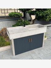 �������ʯϴ�³�ͥԺϴ��̨������һ�w��������ϴ����e��ϴ�²�