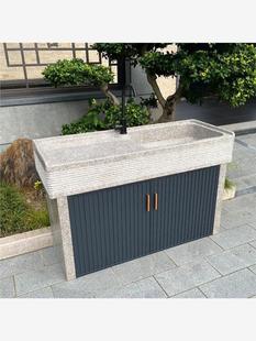 �������ʯϴ�³�ͥԺϴ��̨������һ�w��������ϴ����e��ϴ�²�