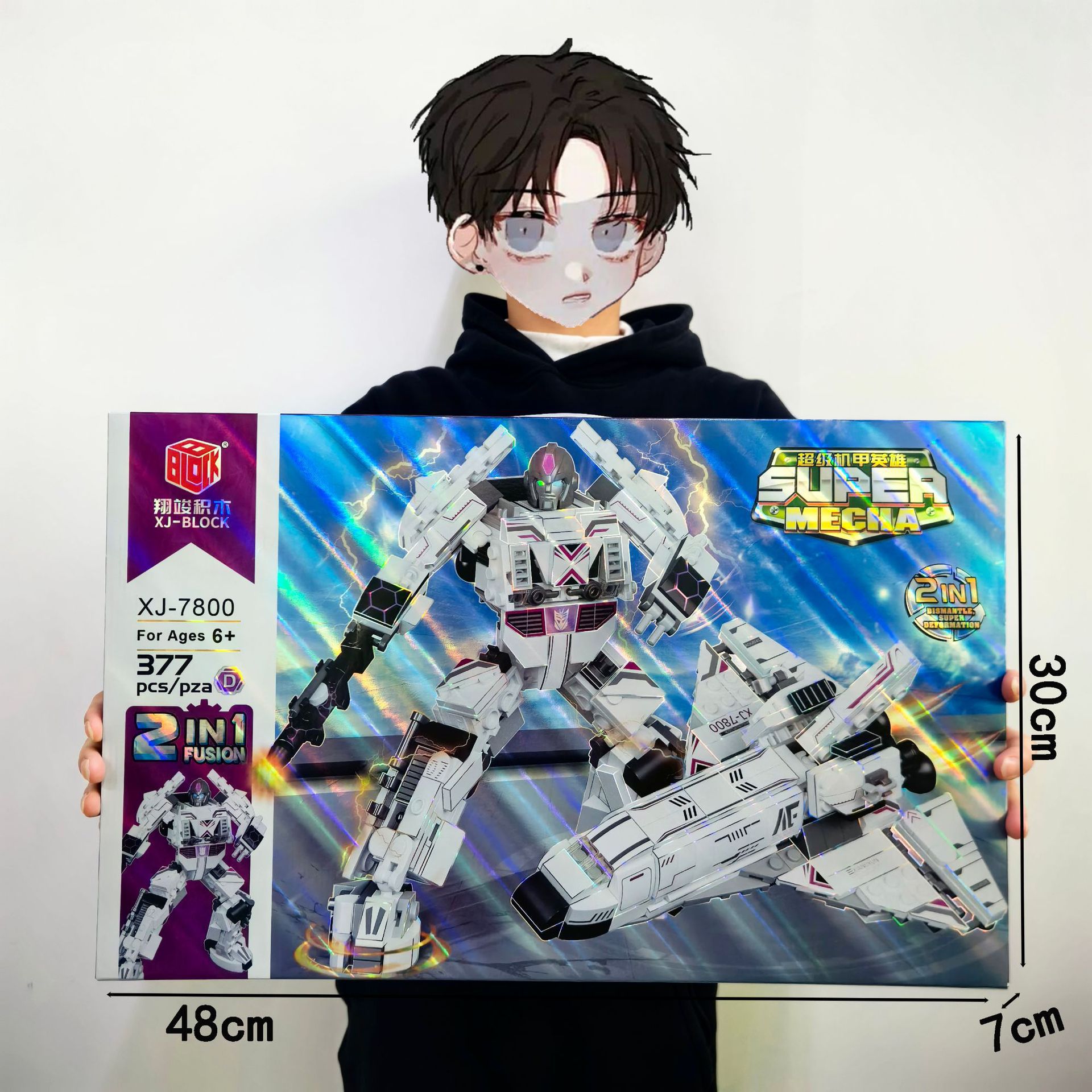 O1CN01CKUNsO25gFIXG2fLV_!!2209