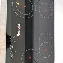 ·늴Št^EMCՠtPCBAư^tӹa·