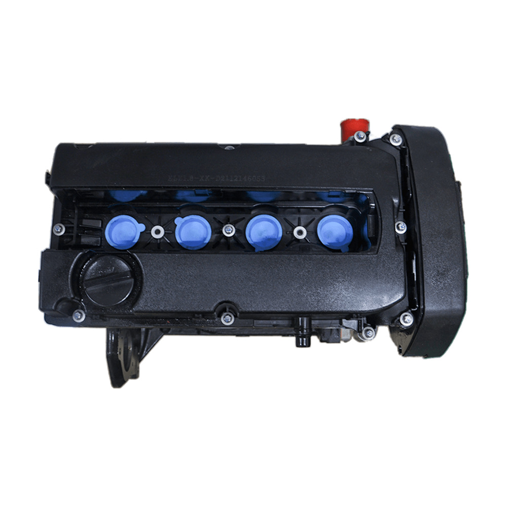 Z18Xer Engine Is Suitable for the New Chevrolet Aveo Cruze Engine Assembly