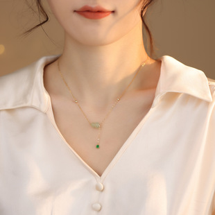 ِِ�򰲺��J������Mĸ�G�ʯС荺��s�p�ݚ��|�͹�14K������