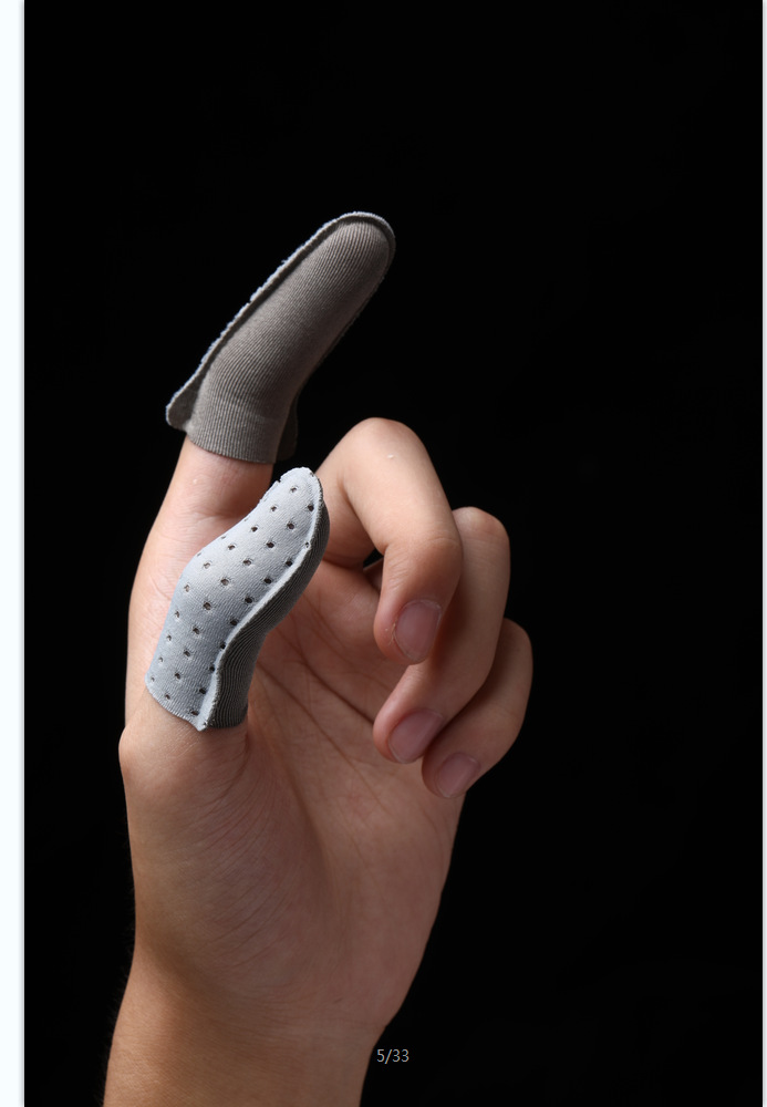 3af67e9b71eae274a75623e4eae195