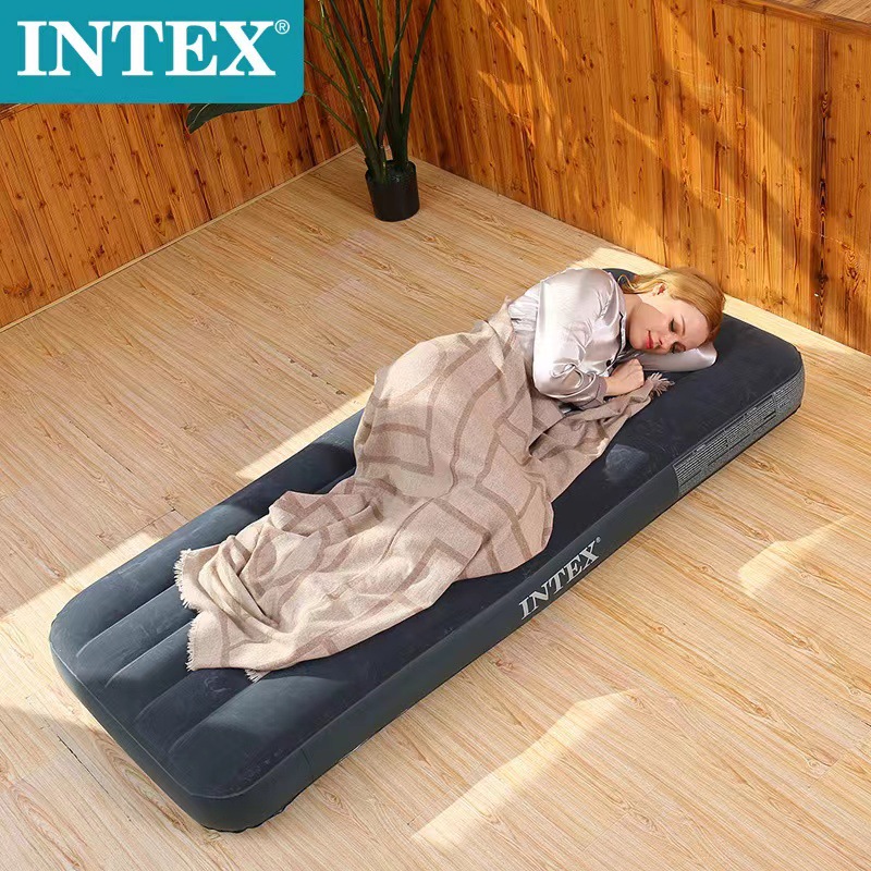 65c7268444934b6e7ce7dae317bee2