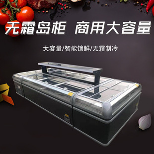 ͸������������ʽ������o˪�M�ύu���͜ش�����չʾ��