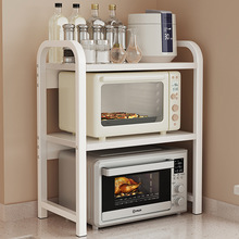 ����s�๦�܏N��΢���t��������ܼ���̨����偿����ռ{֧��