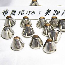 DIY�yɫˮͰ�T�6 8 10 12MM �ֿp����ƽ����ˮͰ�����T����