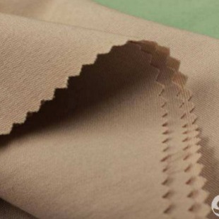 21S�p���p���\���_���M�y70D/2*21S/2ţ��ɫ�����aӡ���l�y