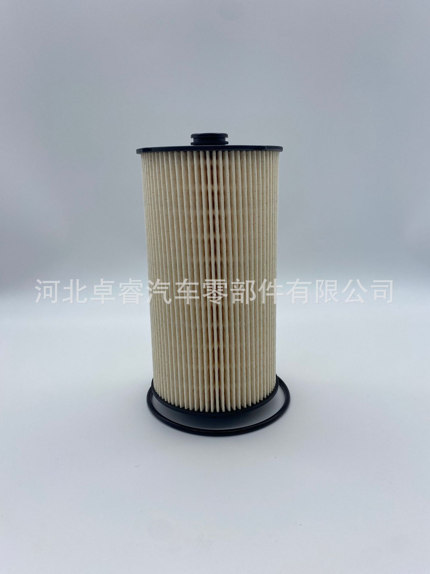 5801439821 5801516883 Car Diesel Filter Element Auto Parts Suitable for Hongyan Jieshi Accessories