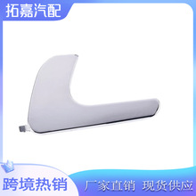 373868403A �����ڴ��ڸ߶��� Pointer �������Ű��� 373868404A