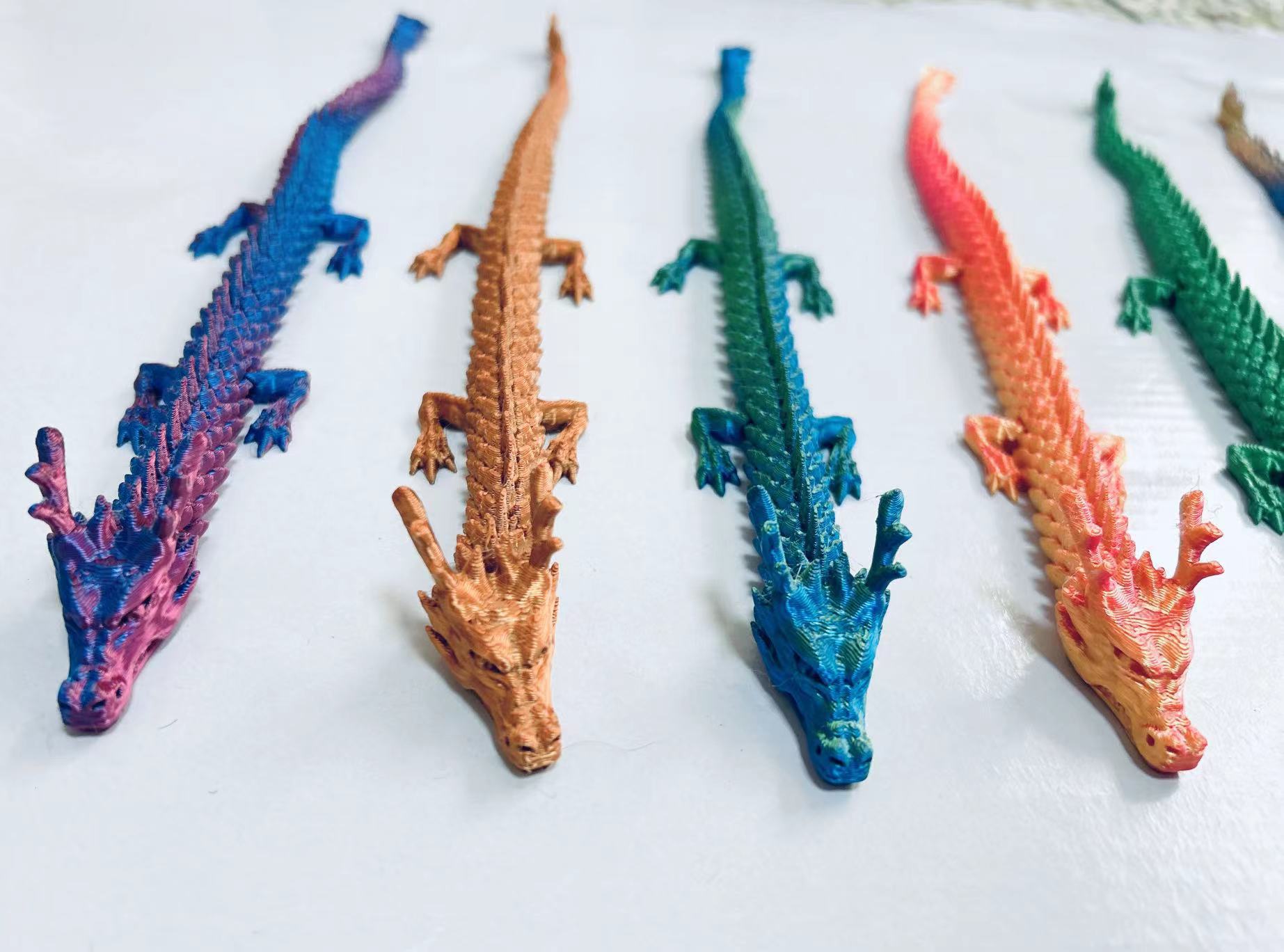 微信图片_202406131409341