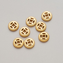 �S�~18K���X�ŹŎ��~�X�~Ƭ��Ƭ�|Ƭ����������ִ�diy�Ʒ���