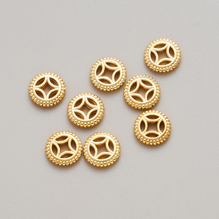 �S�~18K���X�ŹŎ��~�X�~Ƭ��Ƭ�|Ƭ����������ִ�diy�Ʒ���