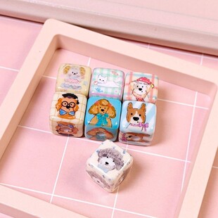 ��������ȿ�ͨ���﷽�Kɢ�� DIY�ֹ����鴮�P�֙C��Ʒ���