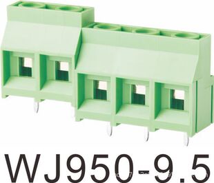 ���ʽ�Ӿ�����WJ950-9.5