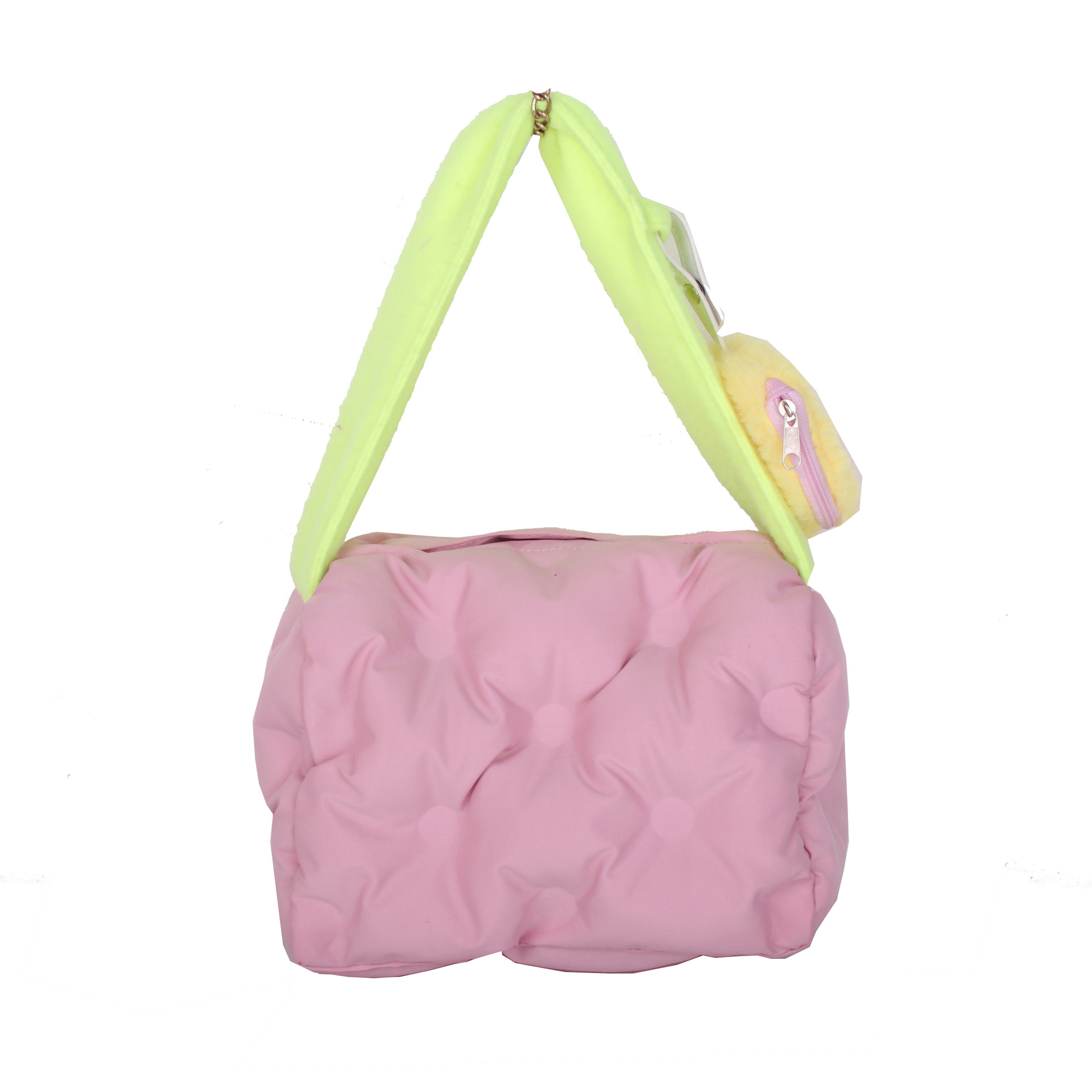 Diverse fashionable linen bag