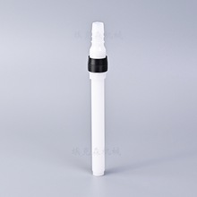 ���R�ԄӇ����ȷ۹� ���r�� OPT2�o늇�������۹ܽ��^�S��ֱ�N