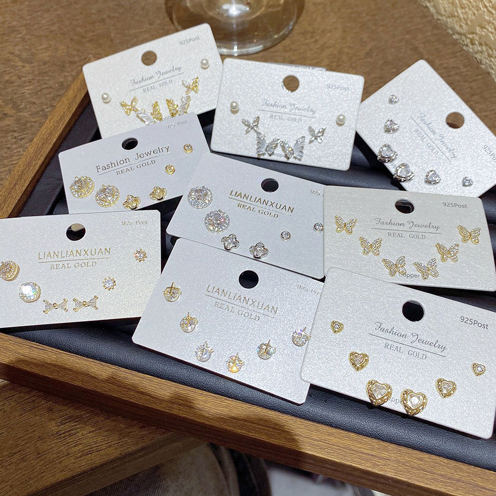 O1CN01STybCA1fw75FXrZnv_!!2206