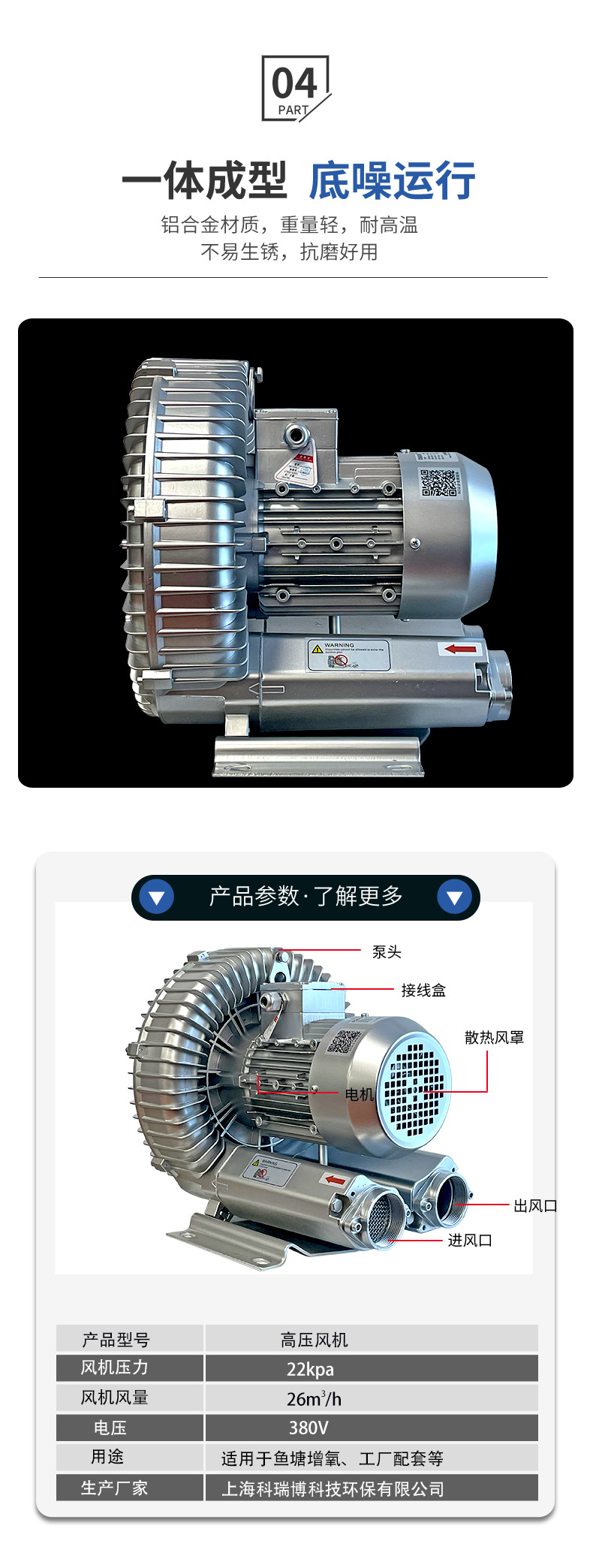 620-2-380V-2.2KW-YUE_04