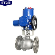 FGO 늄��{�����y ���P�304+�ķ� 220V 4-20ma��̖ TQ941F-16P
