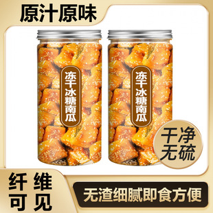 ��ʳ����֥������Ϲϴ�ؐؐ�Ϲϱ��Ǻ��J�Ϲϸ�׷���ЋD���e��ʳ