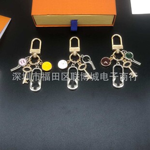 ����耳�����耳׿۰�������y��Ůͨ��2026�r�о����m������