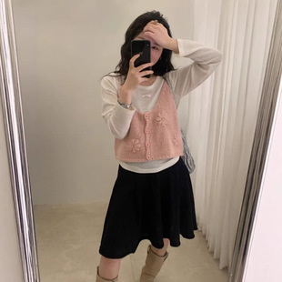 2026�紺�nϵ�ٴ��ع�����v�I����ᘿ�����ë���R�ׯB���̿�����
