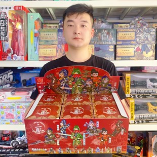 ����ϵ����ż����ƴ�bä�����k��Ʒ�Ą���߽����C�����ǶYƷ��