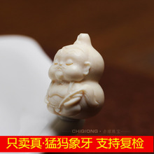 ��Ȼ�ͪw���� ̫������  ��̼� DIY������� ���� ɢ���� С����