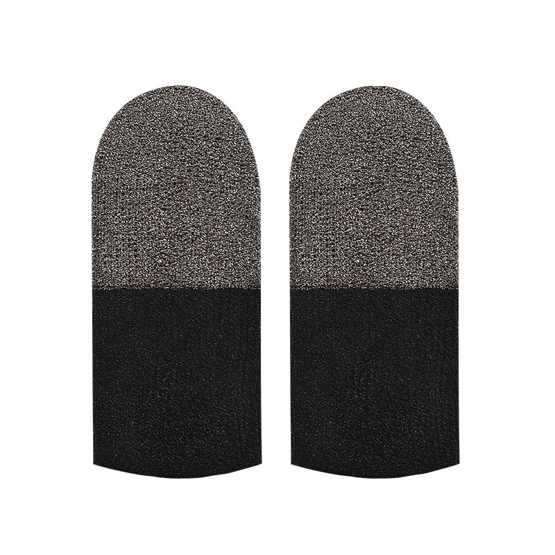 일반 실버 드래곤 [골판지 포함 대량]