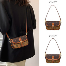 ����Ůʿ2026�¿��Ů���ļ�����б���С��ʱ��Ҹ��С����bags