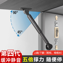 ��Һ��֧�ΗU���͙����Ϸ��T���X�����T��Κ≺�S��ͣ