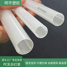 PC��׹�Uɢ���ֹ�ֱ��15.5/15.7/22/26mm�ײ�������led�̰׈A��