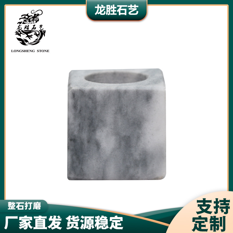 ʯҾװ巿װƷڼƷ޹ƿö๦ܰڼ