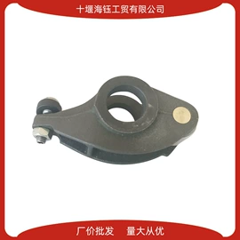 其他发动系统;油泵、油嘴;活塞/活塞环