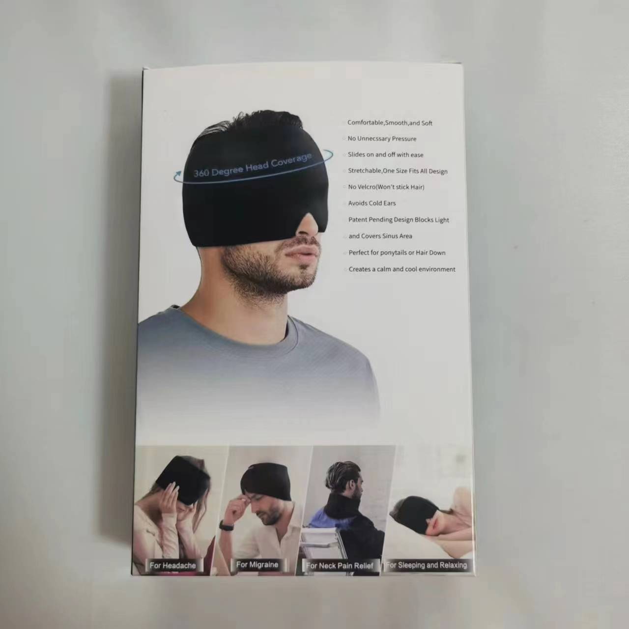 O1CN01PO6pf11CJWdvGuY0i_!!2214