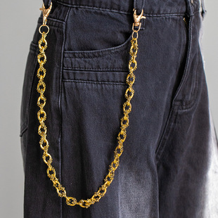 �����������t�^���bѝ����������Lţ��ѝ�����朗l�������