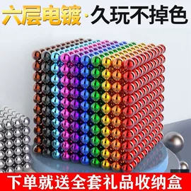 拼插类玩具;积木类;手办模型