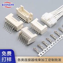 Yeonho SMAW200-NNC 2.0mm���ƶ��Ӿ����ӹ��S��������B����